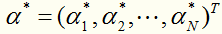 支持向量机MATLAB_python_15