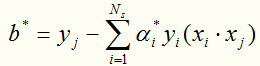 支持向量机MATLAB_支持向量机MATLAB_20