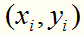 支持向量机MATLAB_支持向量机MATLAB_25