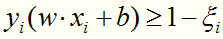 支持向量机MATLAB_大数据_27