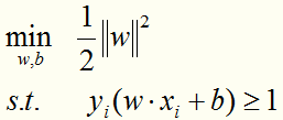 支持向量机MATLAB_数据结构与算法_30