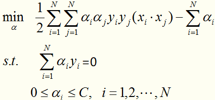 支持向量机MATLAB_数据结构与算法_39