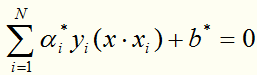 支持向量机MATLAB_数据结构与算法_42