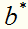 支持向量机MATLAB_python_43