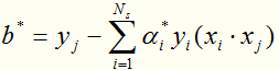 支持向量机MATLAB_数据结构与算法_45