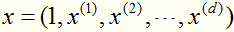 支持向量机MATLAB_支持向量机MATLAB_55