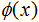 支持向量机MATLAB_数据结构与算法_62