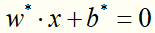 支持向量机MATLAB_python_68