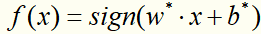 支持向量机MATLAB_支持向量机MATLAB_69