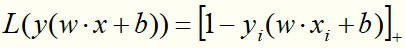 支持向量机MATLAB_大数据_71