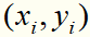 支持向量机MATLAB_数据结构与算法_72