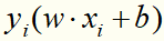 支持向量机MATLAB_数据结构与算法_73