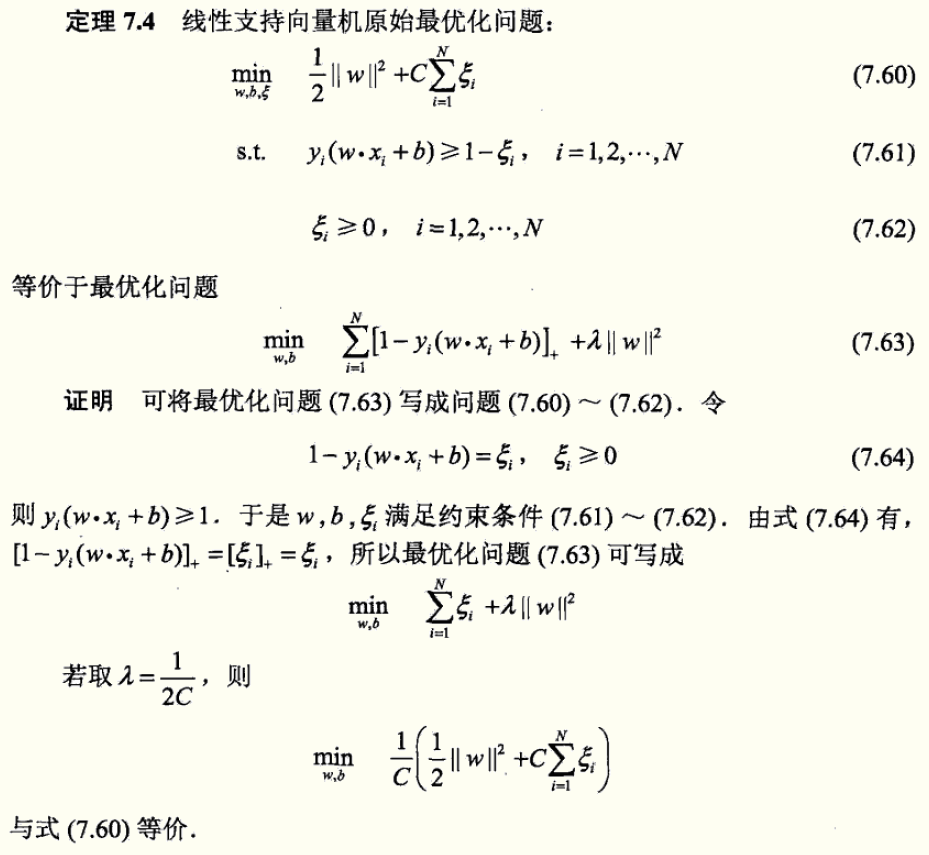 支持向量机MATLAB_数据结构与算法_79