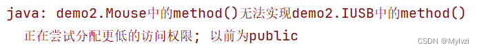 java 判断属性是属于父类还是子类_System_18