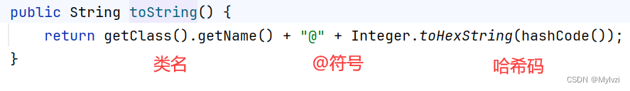 java 判断属性是属于父类还是子类_抽象类_27