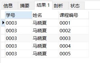 视图会不会走索引_ci_07