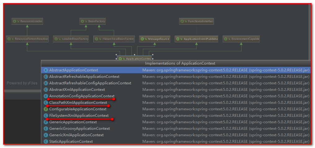 SpringSecurity 历史版本_SpringSecurity 历史版本_10