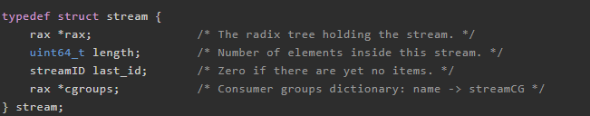 redis5最稳定版本_数据结构_15