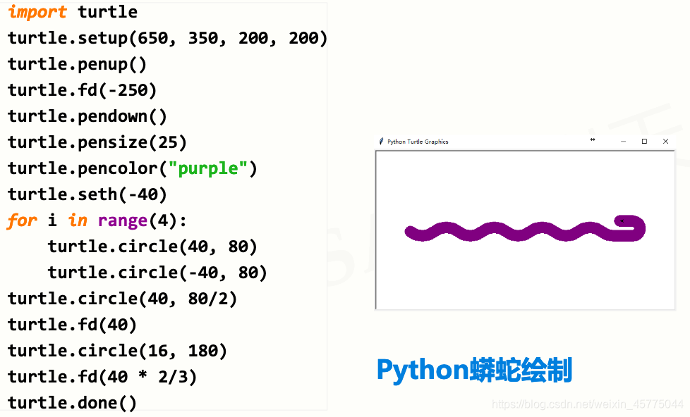 python按8小时计算工时_浮点数_03