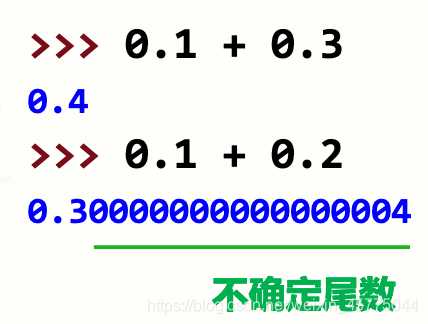 python按8小时计算工时_进度条_04