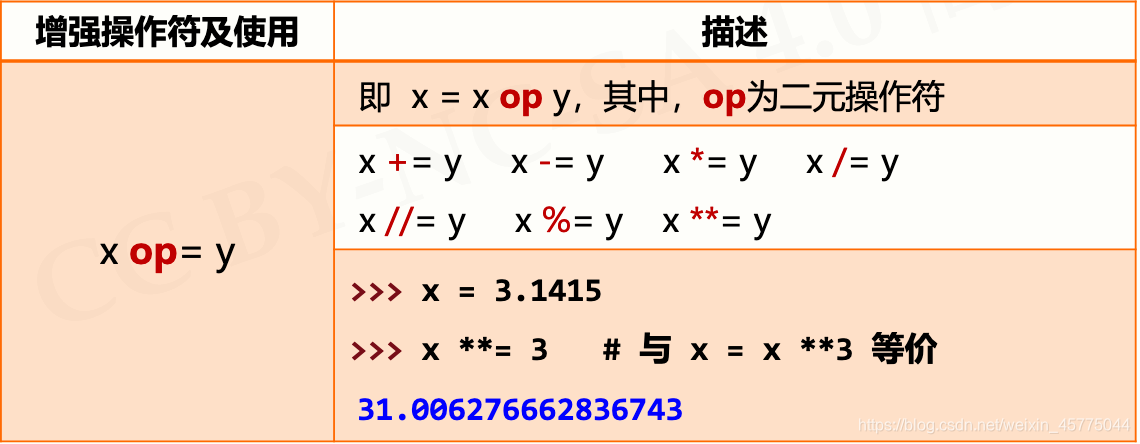 python按8小时计算工时_字符串_09