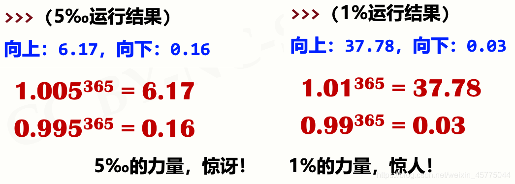 python按8小时计算工时_python按8小时计算工时_14