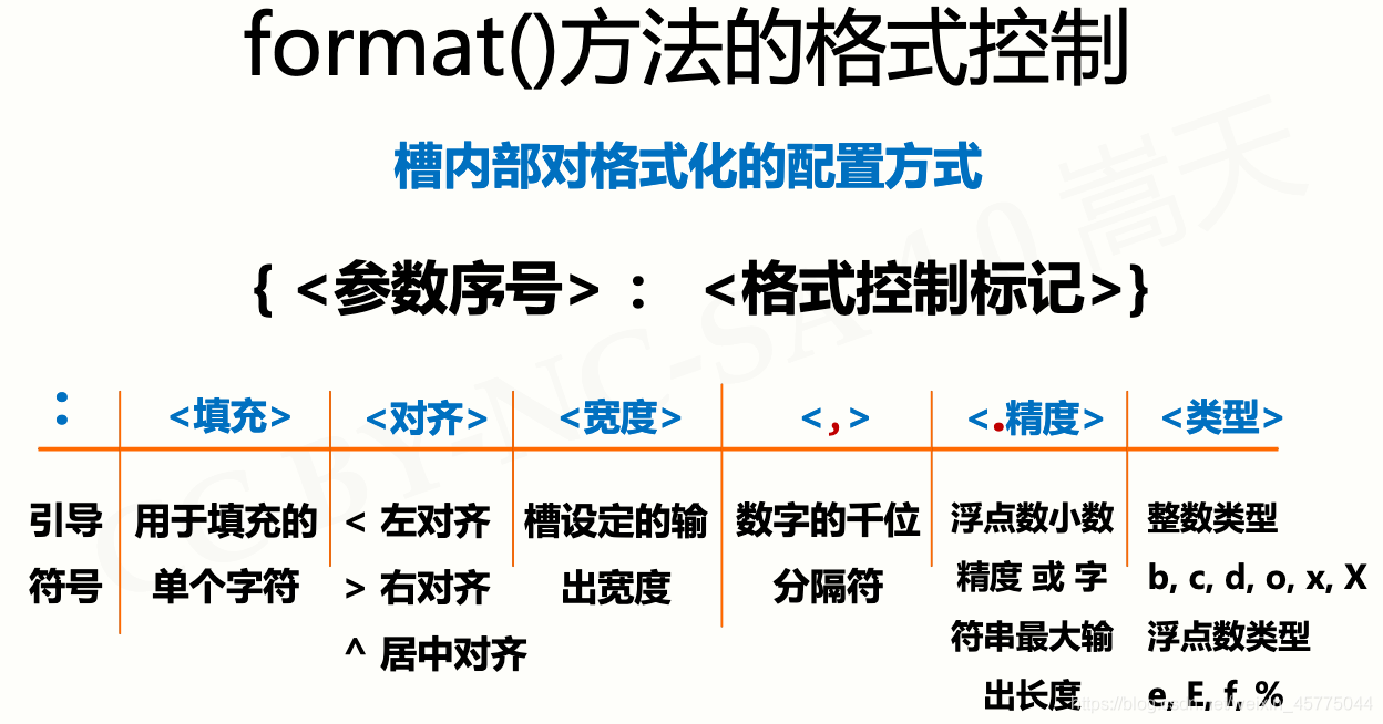 python按8小时计算工时_进度条_31