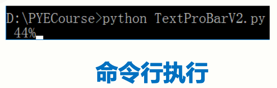 python按8小时计算工时_进度条_46