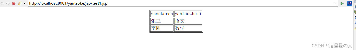 写数据库需要加锁吗 java_写数据库需要加锁吗 java_17