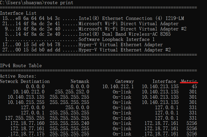 iptables ip_linux_02