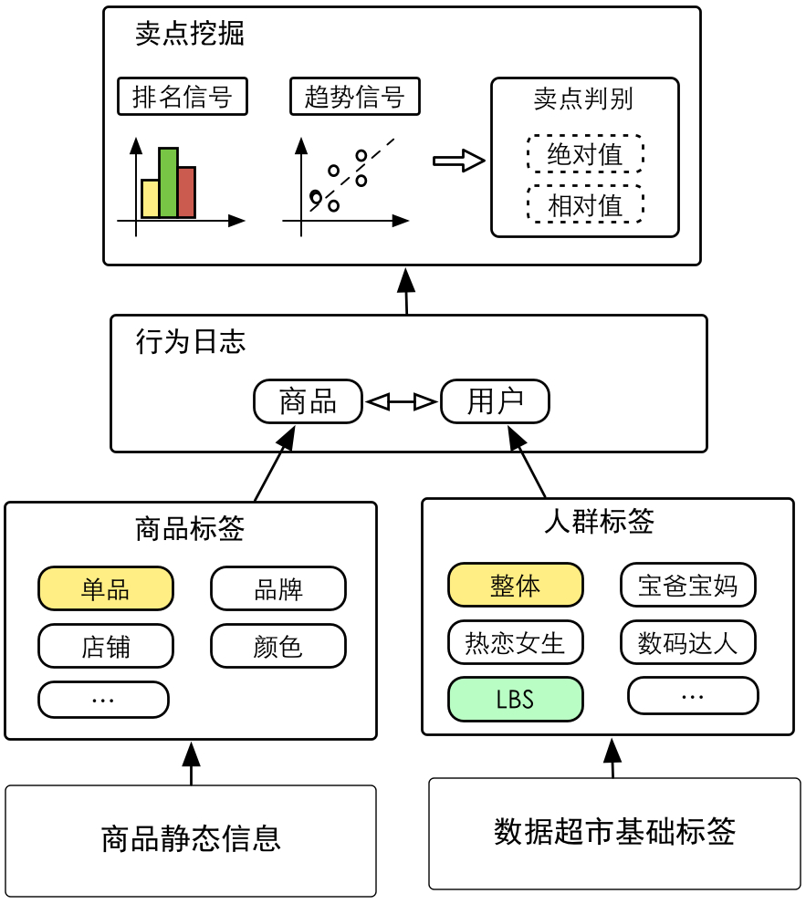 indesign 标点挤压模板_indesign 标点挤压模板_11