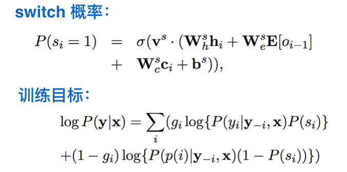 indesign 标点挤压模板_ViewUI_37