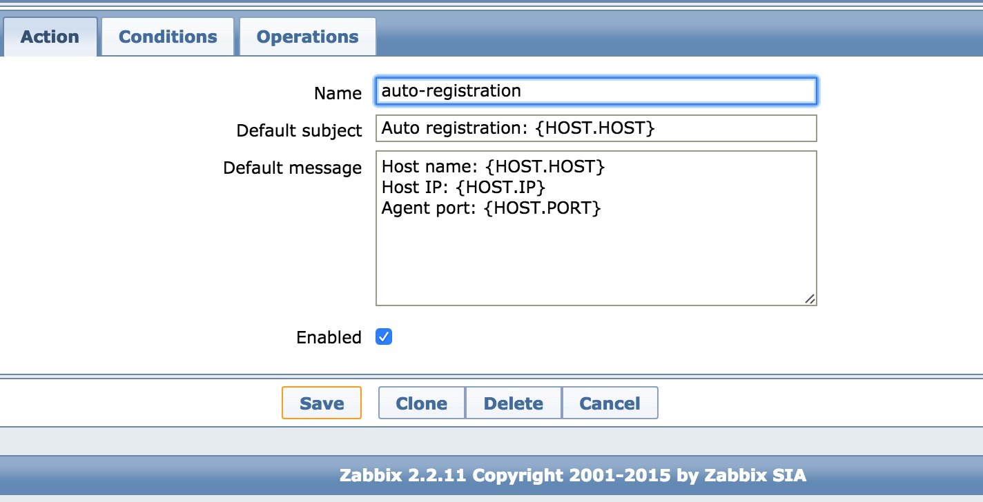 zabbix host添加agent_zabbix host添加agent_02