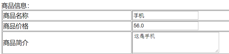 springmvc 增加默认前缀_spring_17