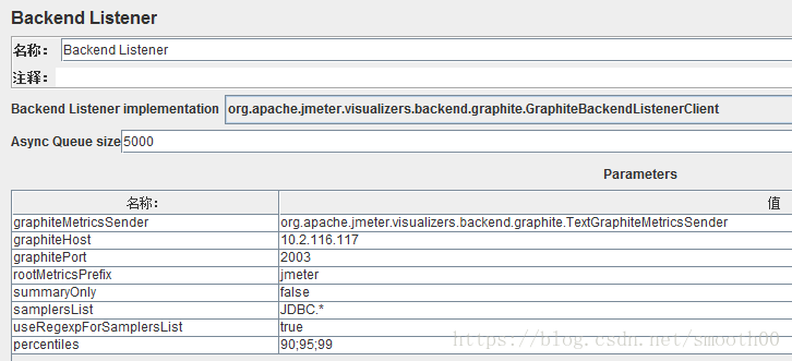 jemeter压测接口导出响应结果_jmeter_03