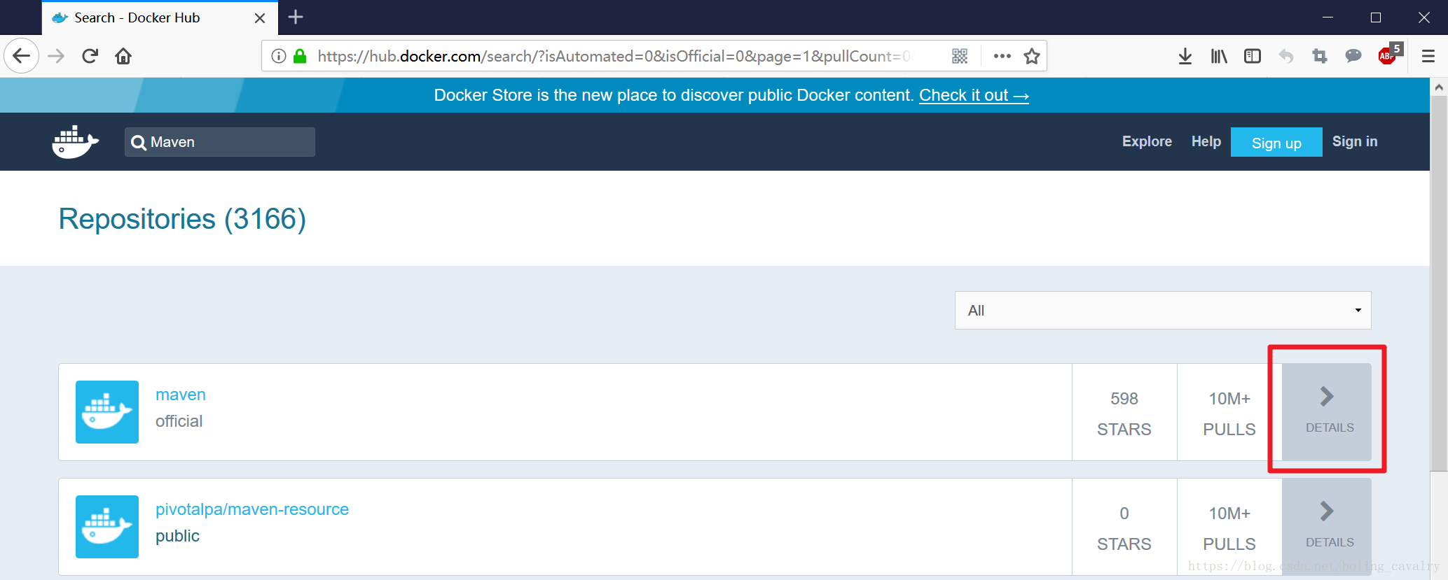 Docker Machine 和 Docker Swarm的区别_docker_02