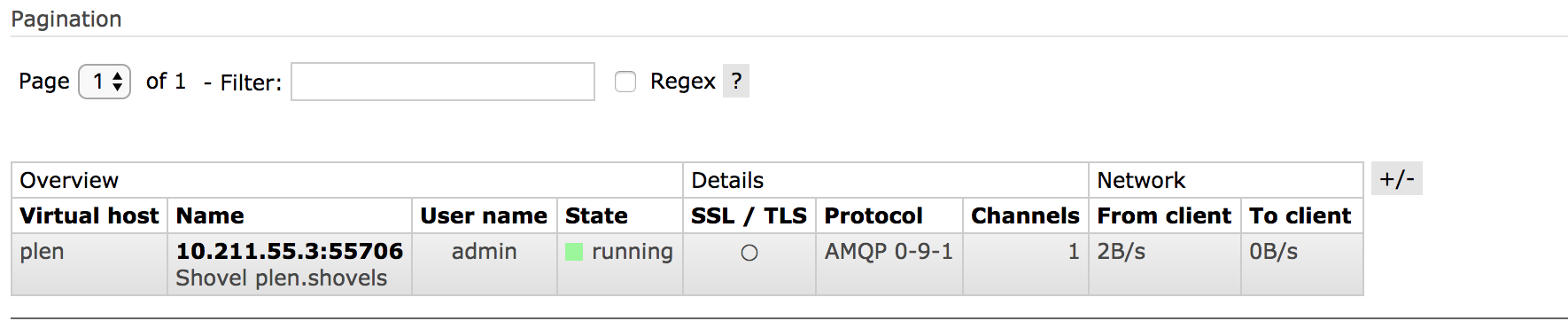 springboot rabbitmq 队列重复绑定_消息发送_04