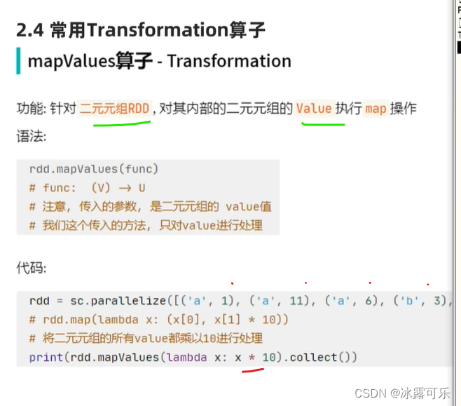 spark shuffle map task数量_map reduceByKey_28