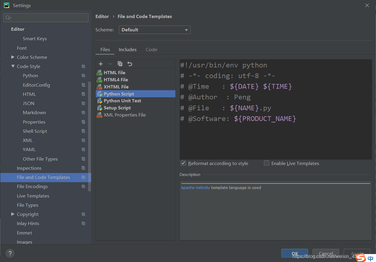 pycharm community 更换python版本_pip_07