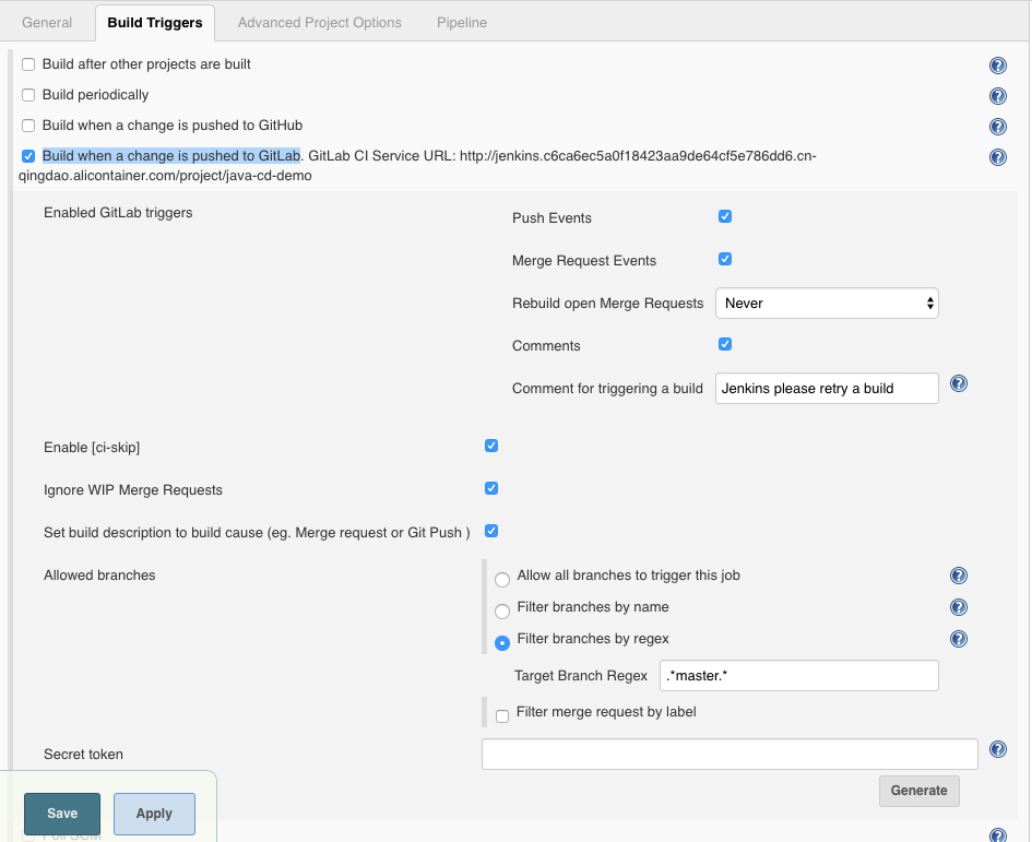 jenkins 多个 Source files_运维_06