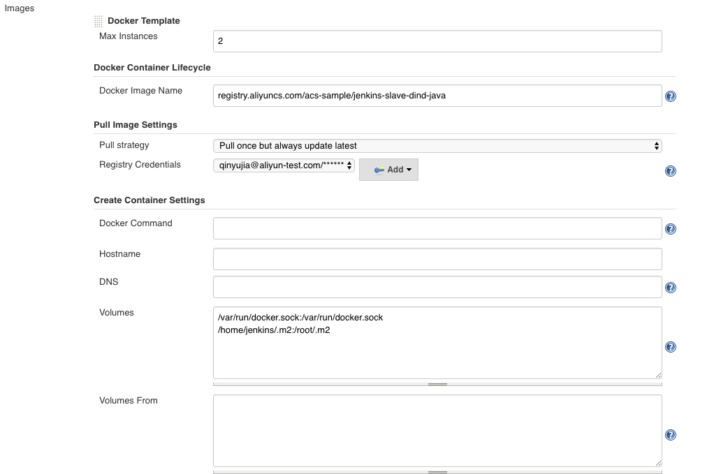 jenkins 多个 Source files_docker_10