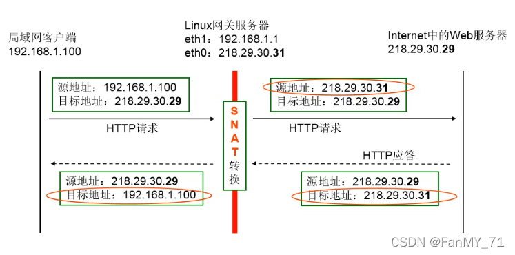 esxi 标准交换机 lldp_服务器_06