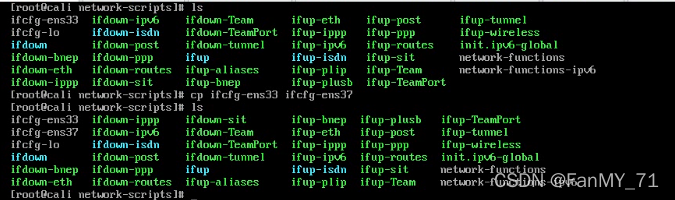 esxi 标准交换机 lldp_SNAT_12