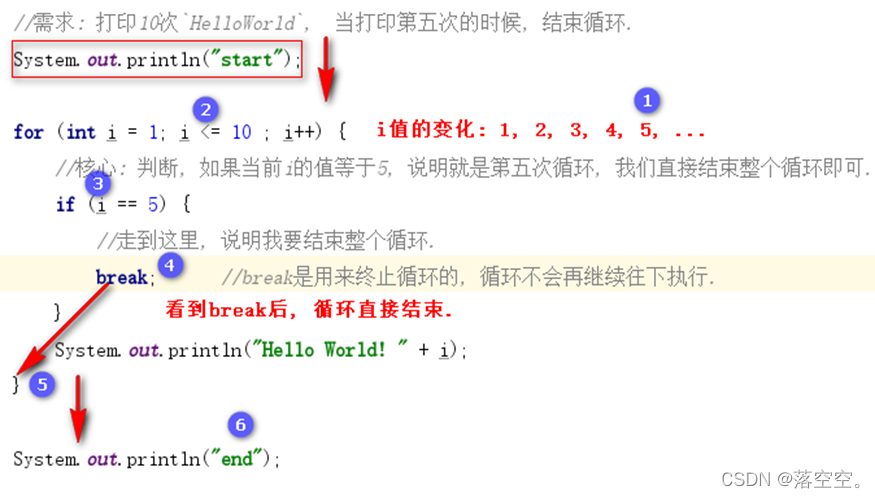 Java取出循环里面的随机值_Java取出循环里面的随机值_10