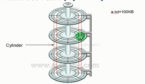 换内存条需要设置bios_换内存条需要设置bios_07