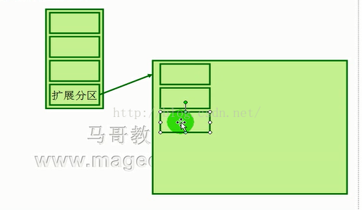 换内存条需要设置bios_位图_09