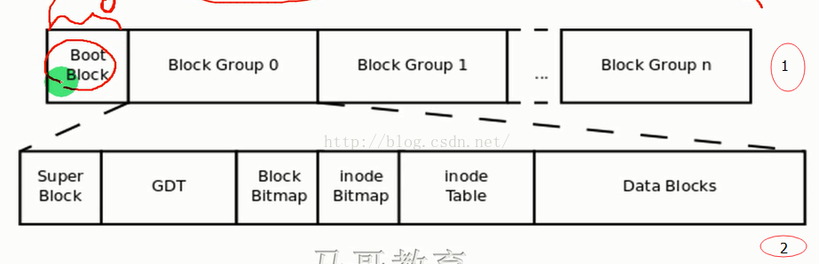 换内存条需要设置bios_换内存条需要设置bios_15