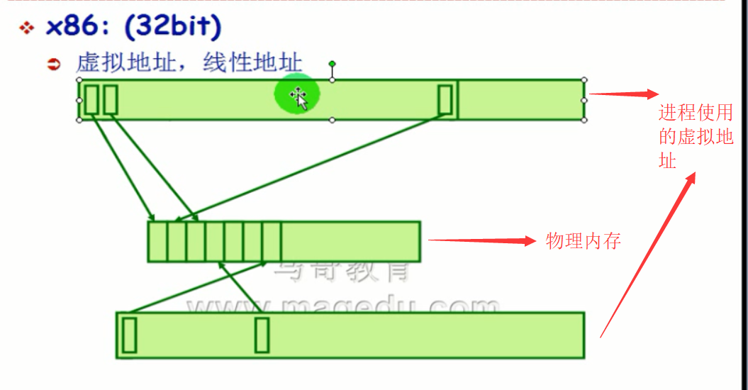 换内存条需要设置bios_换内存条需要设置bios_18