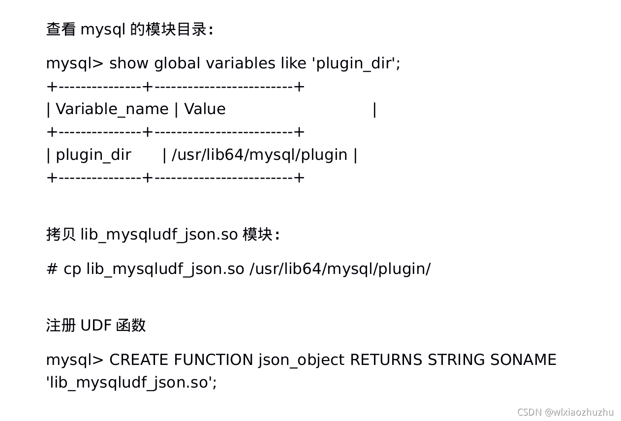 redisdesktopmanager连接不上redis_redis_14