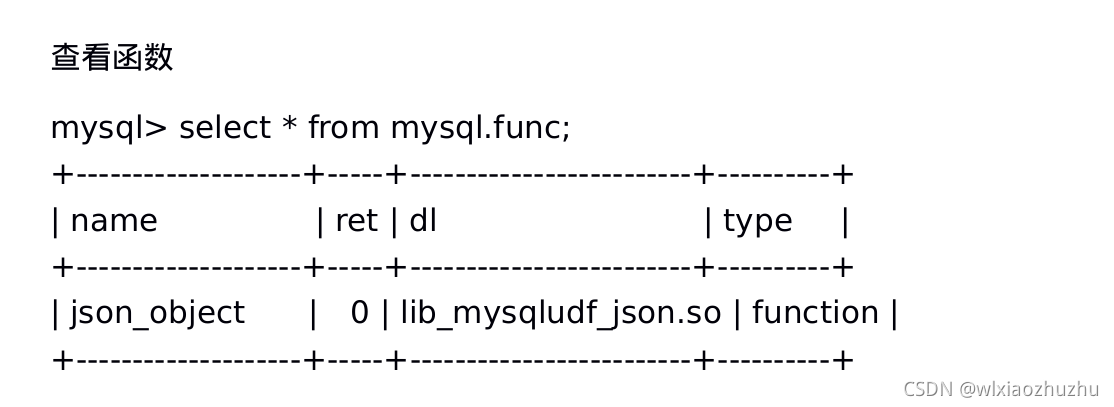 redisdesktopmanager连接不上redis_数据_15